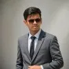 Abhishek Konde