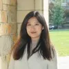 Jackie Zhang
