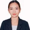 Nyren Gavino