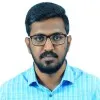 Vasanth Kumar