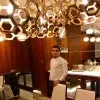 Omar Faruk