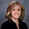 Erin Smith