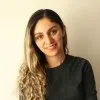 Arezou Niknam