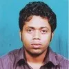 Debayan Ghosh
