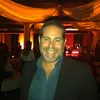 Jonathan Kreissman