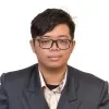 AMEER ISKANDAR MIRZA ABDILLAH