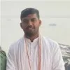 Rakesh Malviya
