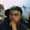 Samik Dutta