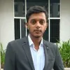 Abishek Padavu