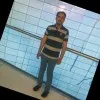 Muhammad Azeem