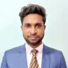 Suchandan Das