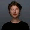 Dimitri Demishev