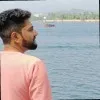 dhanraj jangid