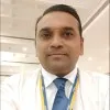 Nitin Gadewar