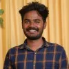 Kalaiyarasan Muthamilselvan