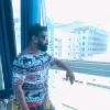 Nishaf Choolamvayal