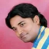 Kailash Khare
