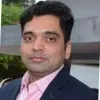 Pramod Singh