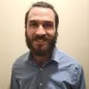 Jonathan Moschetti