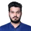 Toshit Bhardwaj