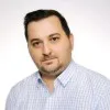 Aleksandar Jon STEFAN