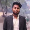 Md Imran Hasan