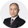 Ying Huang
