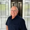 Nathan Levine