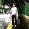 ErLangga Dwi Putra