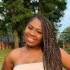 Jayla Clark