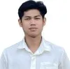 Zelmerpaul Magbanua