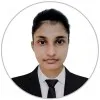 Nilanjana Debnath