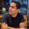 Abdelrahman magdy