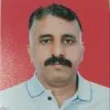 Sanjeev Kumar