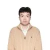 Senhao Huang