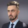 Ali Mohammadi