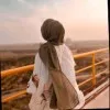 shahnaz Bibi