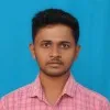 Venkatesh Karuppannan