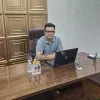 Pratik Bajpayee