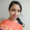 Dipika Patra
