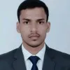 nishu nishant