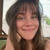 Katie Bigras