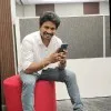 Ganesh Potla