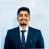 Ramanish Poojary