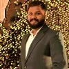 Amit Anasane