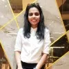 Jaya Tewari