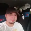 Jumar Tompong