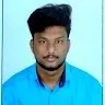 Kannan