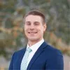 Carter Brezinski