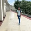 Shalini Aruldoss